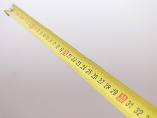 measurement tool