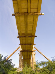 bridge