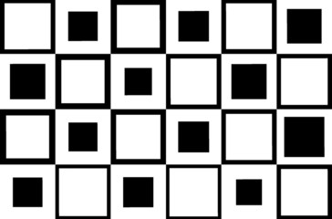 hip to be square - 9