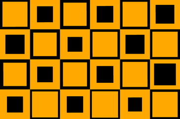 hip to be square - 3