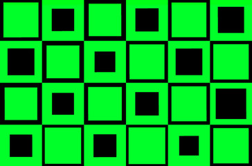 hip to be square - 1