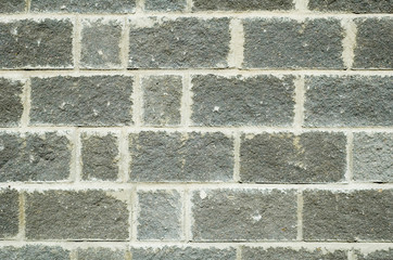 Obraz premium laying