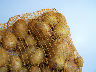 kartoffeln