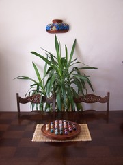 deco