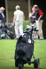 golfsport
