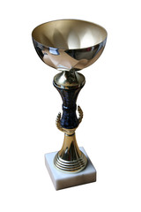 coupe détourée