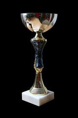coupe trophée
