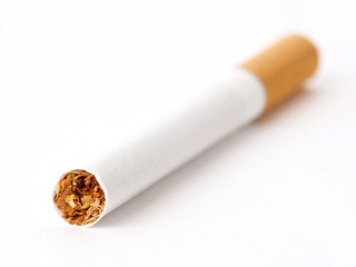 cigarette - 1103456