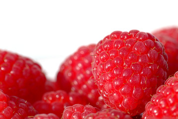 himbeeren