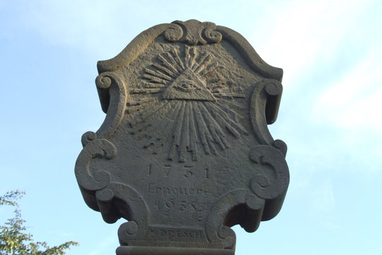 tour de franken bildstock schwarzach