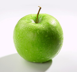 apfel