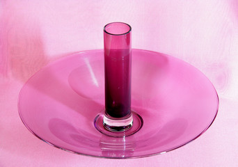 nature morte en pourpre 3