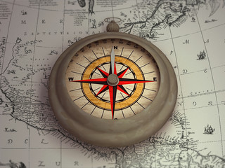 compass2