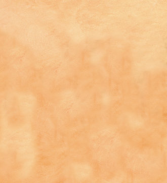 texture 1