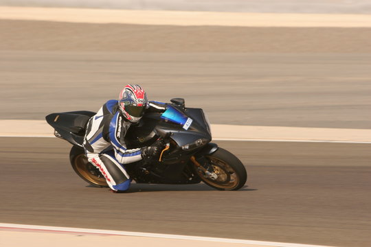 r1-sp