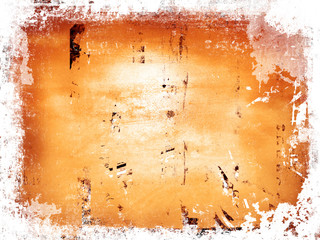 grunge background