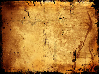 grunge background