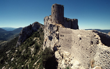 peyrepertuse4