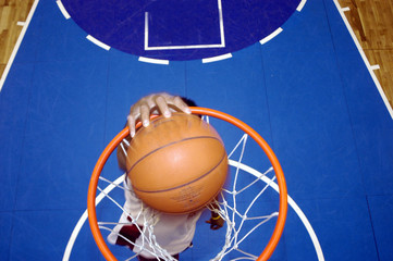 baloncesto-01