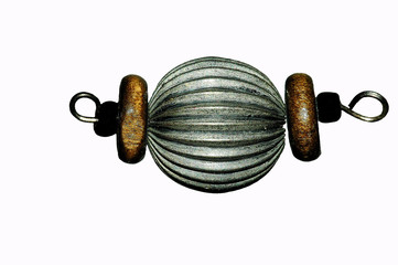 maillon de collier