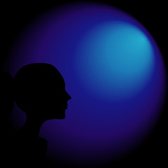 tell me god, which is my way?