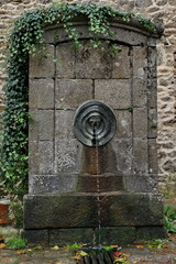 fontaine 1