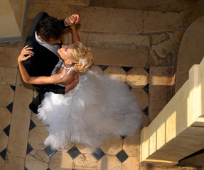 love for ever 6