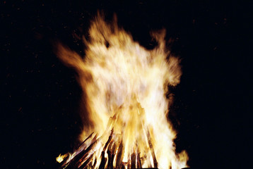 flamme 2
