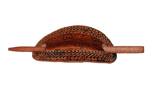 barrette