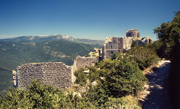 peyrepertuse8