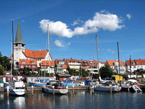 r&ouml;nne