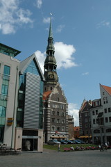 riga
