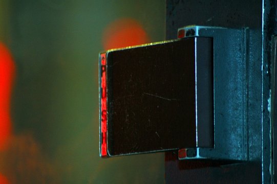 push