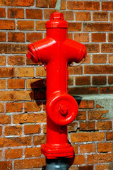hydrant
