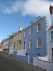 guernesey