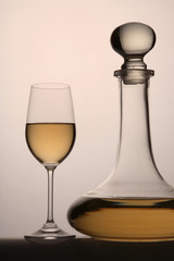 beverage