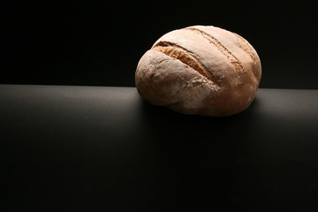 bakery