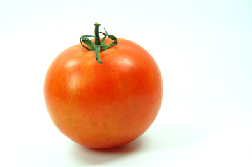 tomate