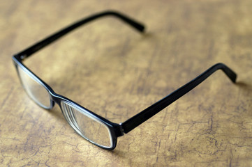 designer eyeglasses