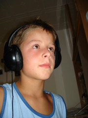 musik