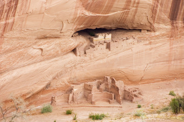 canyon de chelly 1