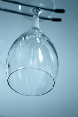wine glass © Jaroslav Machacek