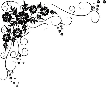 element for design