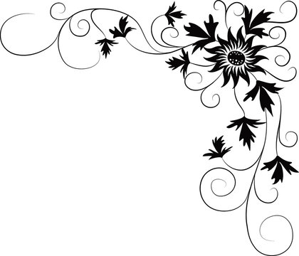 element for design