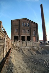industry861@oliverseidel