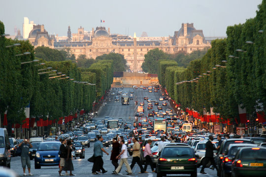 champs elysees01