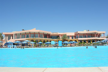 piscine paysagère 1