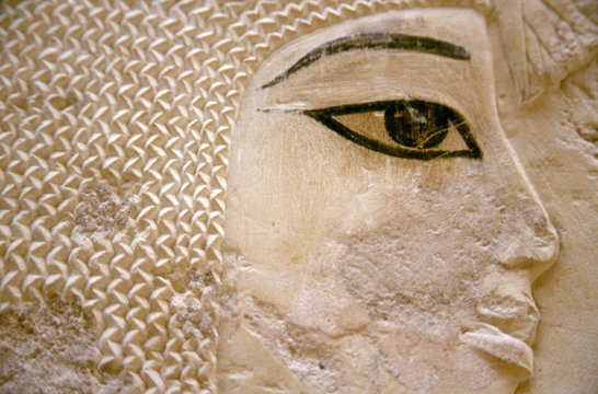 egypte ancienne
