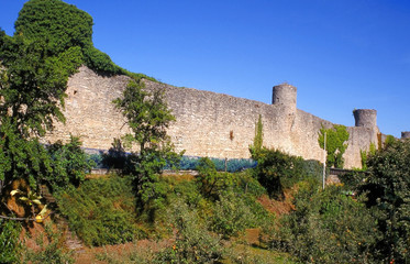 hdfstadtmauer2