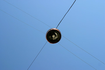 lampadaire03